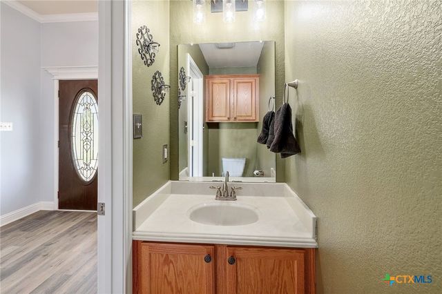 4445 W Amity Road, Salado, TX 76571