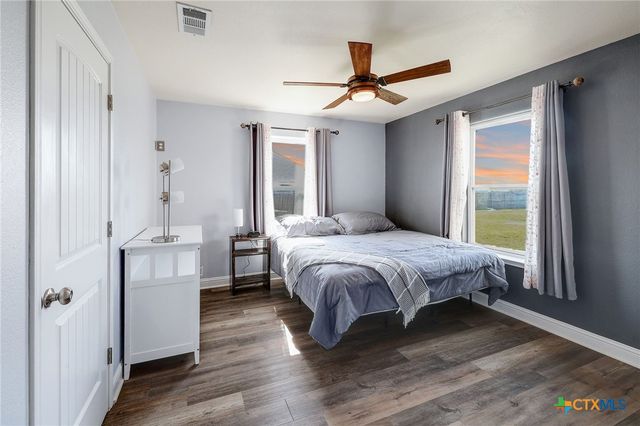 4445 W Amity Road, Salado, TX 76571