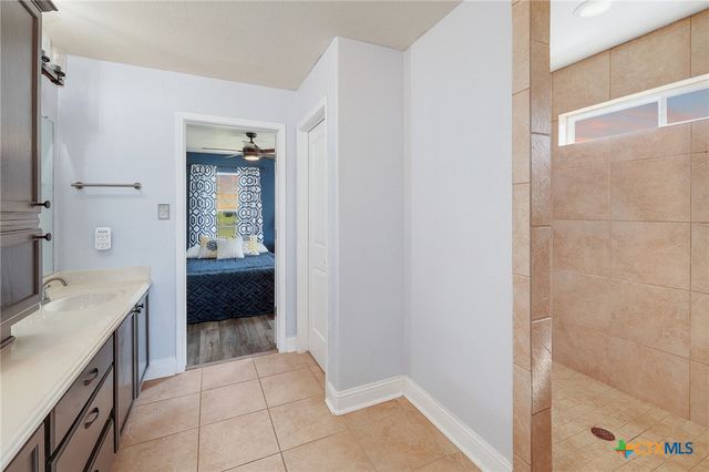 4445 W Amity Road, Salado, TX 76571