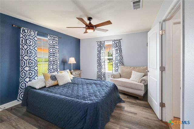 4445 W Amity Road, Salado, TX 76571