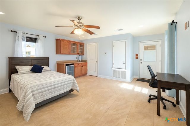 4445 W Amity Road, Salado, TX 76571