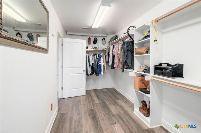 4445 W Amity Road, Salado, TX 76571