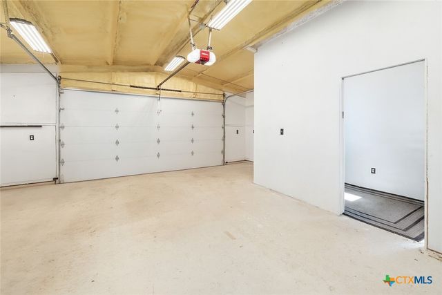 4445 W Amity Road, Salado, TX 76571