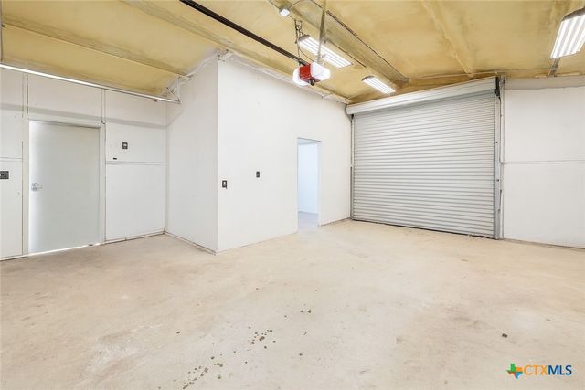 4445 W Amity Road, Salado, TX 76571