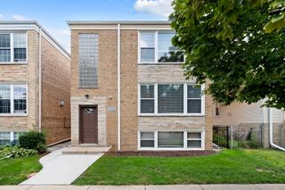 7027 W diversey Avenue, Chicago, IL 60707