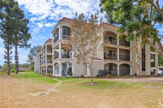 4014 Calle Sonora Oeste 2A, Laguna Woods, CA 92637