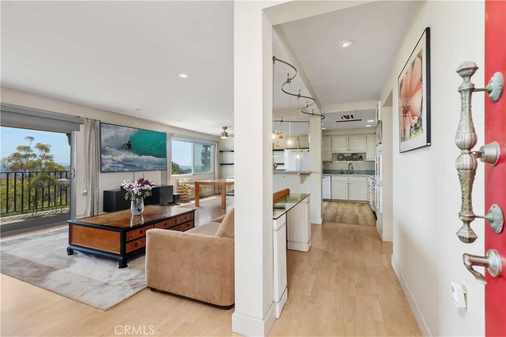 4014 Calle Sonora Oeste 2A, Laguna Woods, CA 92637 — photo 5