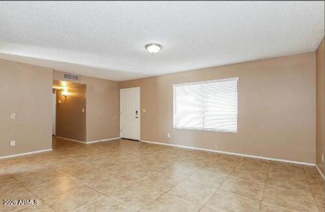 7724 W PIERSON Street, Phoenix, AZ 85033