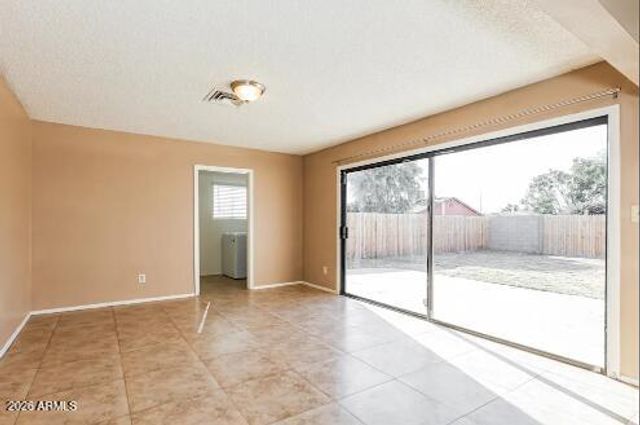 7724 W PIERSON Street, Phoenix, AZ 85033