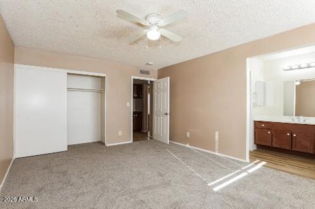 7724 W PIERSON Street, Phoenix, AZ 85033