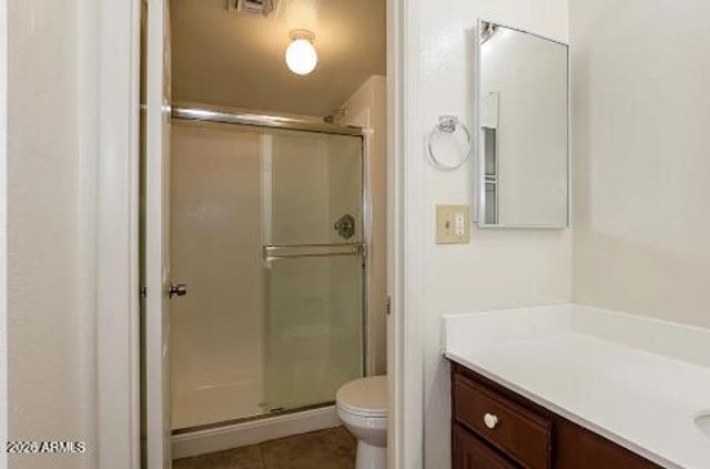 7724 W PIERSON Street, Phoenix, AZ 85033