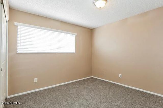 7724 W PIERSON Street, Phoenix, AZ 85033
