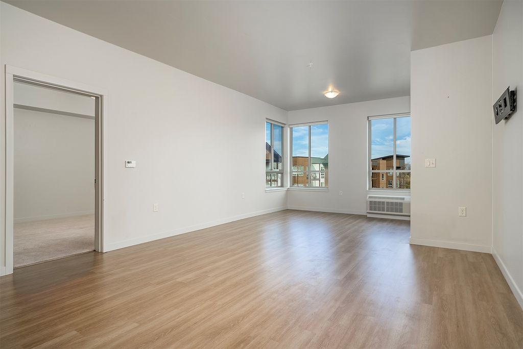 100 Woodlands Way P404, Kalispell, MT 59901 photo 4