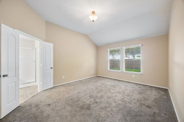 1552 Sleepy Hollow Drive, Allen, TX 75002