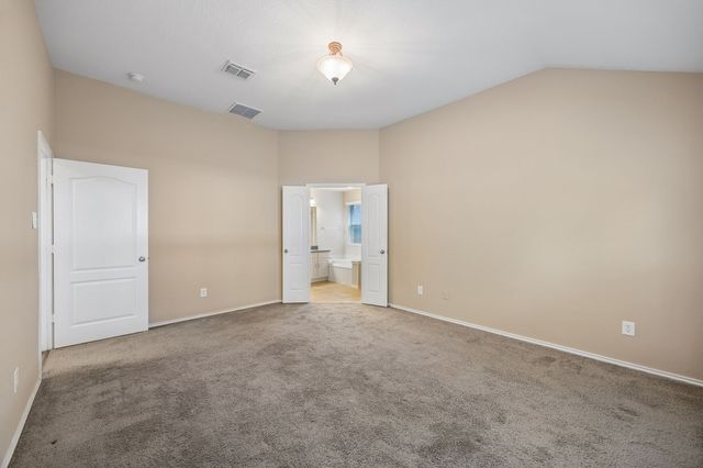 1552 Sleepy Hollow Drive, Allen, TX 75002
