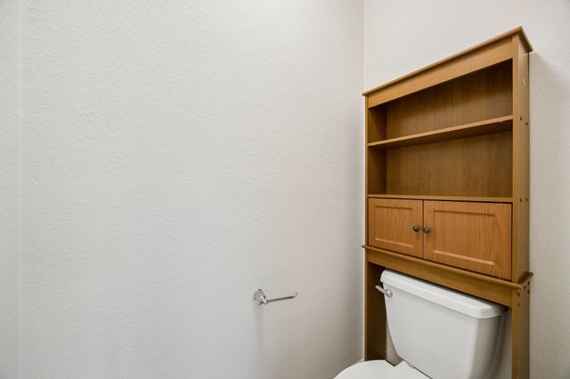 1552 Sleepy Hollow Drive, Allen, TX 75002