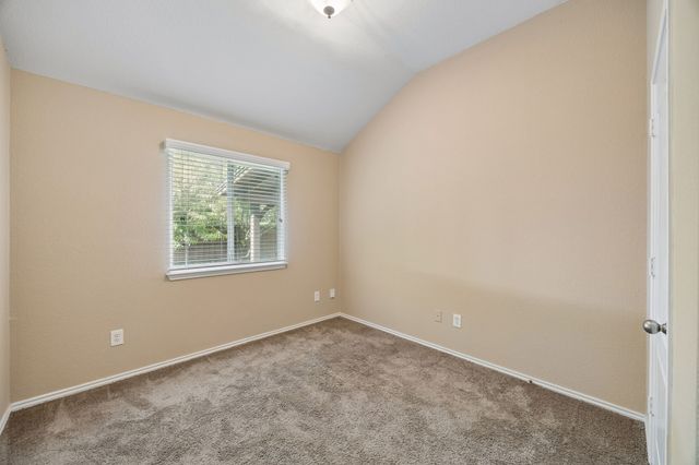1552 Sleepy Hollow Drive, Allen, TX 75002