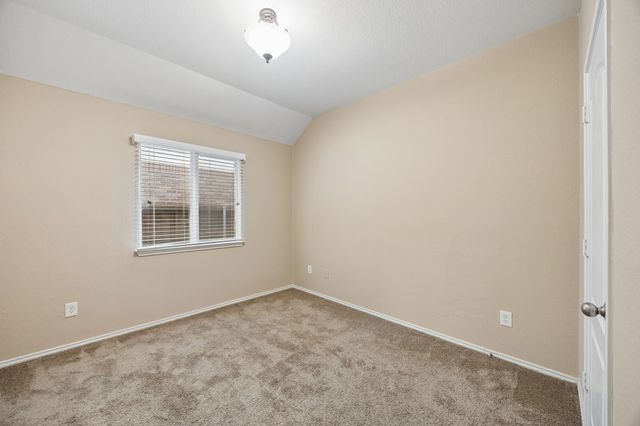 1552 Sleepy Hollow Drive, Allen, TX 75002