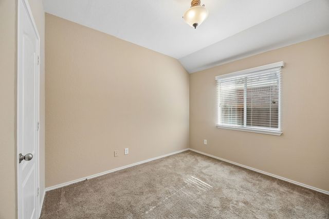 1552 Sleepy Hollow Drive, Allen, TX 75002
