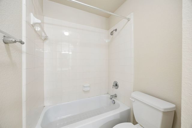 1552 Sleepy Hollow Drive, Allen, TX 75002