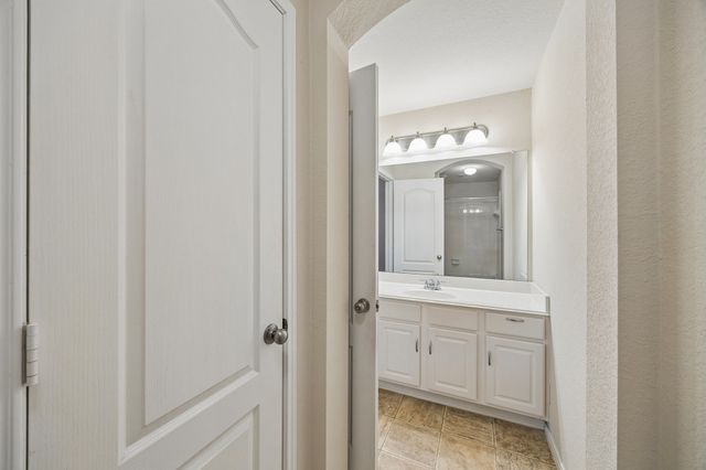 1552 Sleepy Hollow Drive, Allen, TX 75002