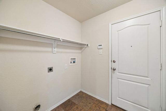 1552 Sleepy Hollow Drive, Allen, TX 75002