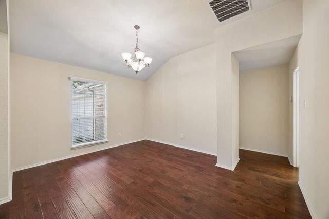 1552 Sleepy Hollow Drive, Allen, TX 75002