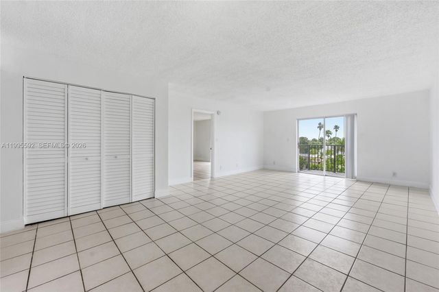 2520 N Andrews Ave 401, Wilton Manors, FL 33311