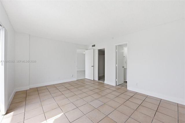 2520 N Andrews Ave 401, Wilton Manors, FL 33311