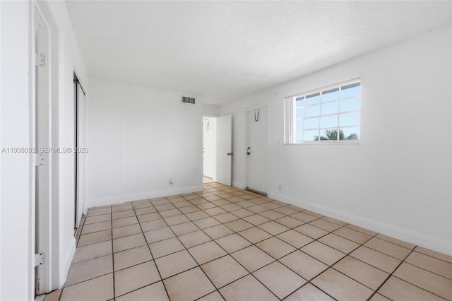 2520 N Andrews Ave 401, Wilton Manors, FL 33311