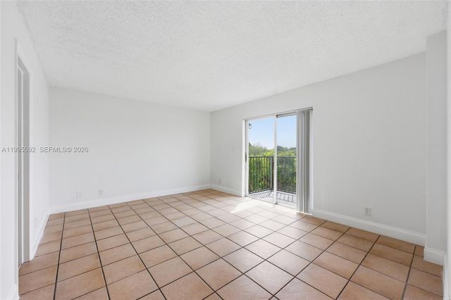 2520 N Andrews Ave 401, Wilton Manors, FL 33311