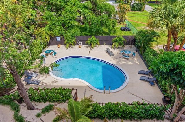 2520 N Andrews Ave 401, Wilton Manors, FL 33311