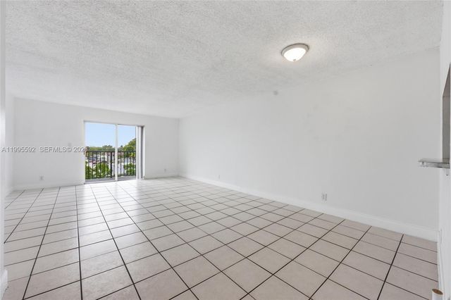 2520 N Andrews Ave 401, Wilton Manors, FL 33311