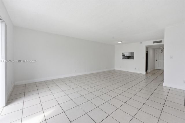 2520 N Andrews Ave 401, Wilton Manors, FL 33311