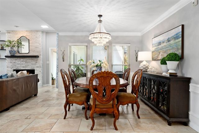 5835 Mapleshade Lane, Dallas, TX 75252