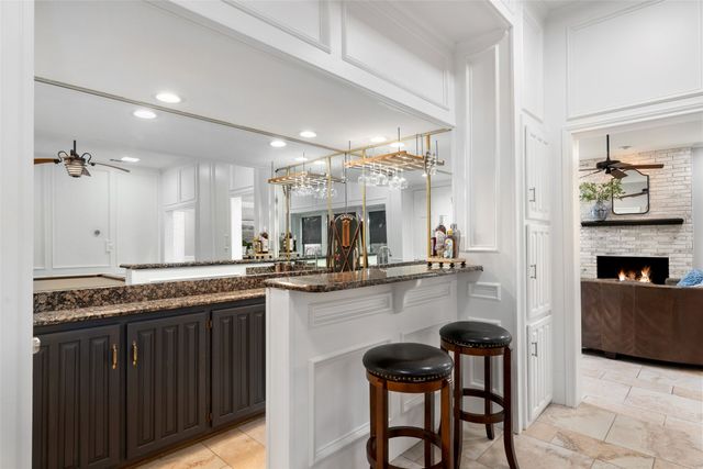 5835 Mapleshade Lane, Dallas, TX 75252