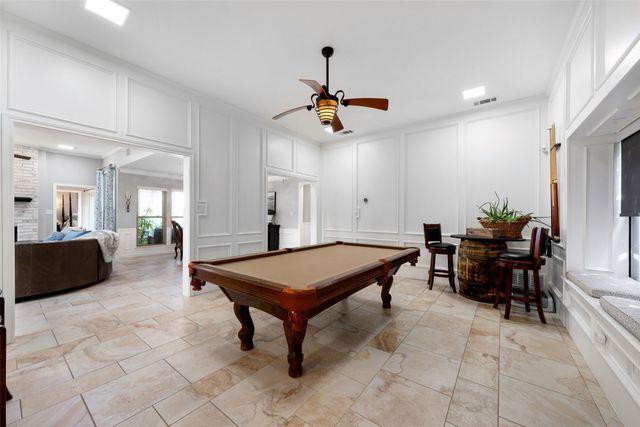 5835 Mapleshade Lane, Dallas, TX 75252