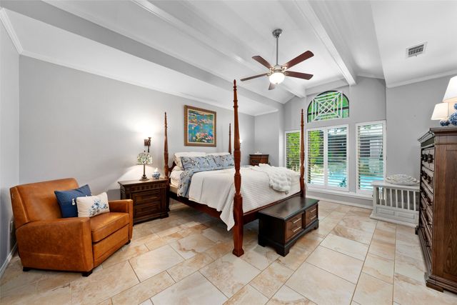 5835 Mapleshade Lane, Dallas, TX 75252