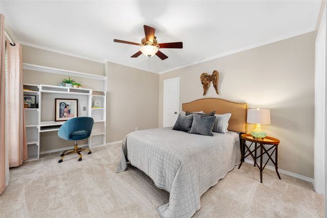 5835 Mapleshade Lane, Dallas, TX 75252