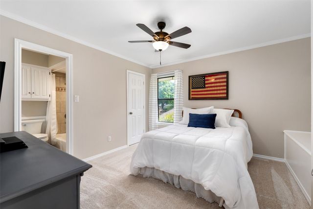 5835 Mapleshade Lane, Dallas, TX 75252