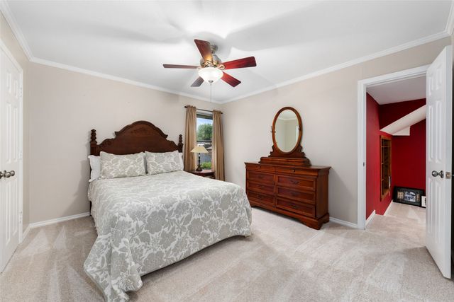 5835 Mapleshade Lane, Dallas, TX 75252