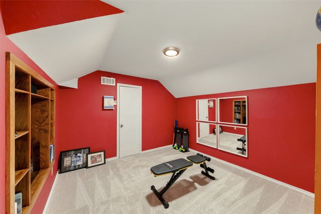 5835 Mapleshade Lane, Dallas, TX 75252