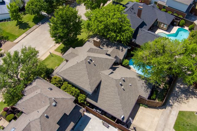 5835 Mapleshade Lane, Dallas, TX 75252