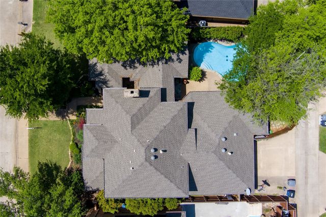 5835 Mapleshade Lane, Dallas, TX 75252