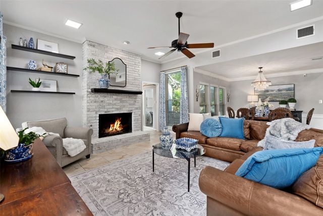 5835 Mapleshade Lane, Dallas, TX 75252