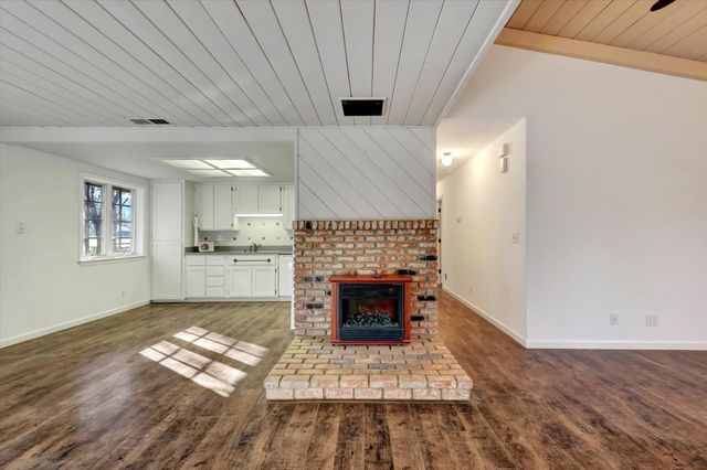 17926 Lasso Loop, Penn Valley, CA 95946