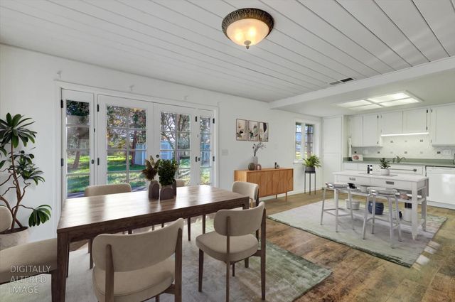 17926 Lasso Loop, Penn Valley, CA 95946