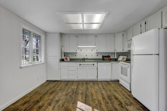 17926 Lasso Loop, Penn Valley, CA 95946