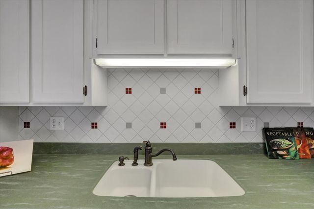 17926 Lasso Loop, Penn Valley, CA 95946