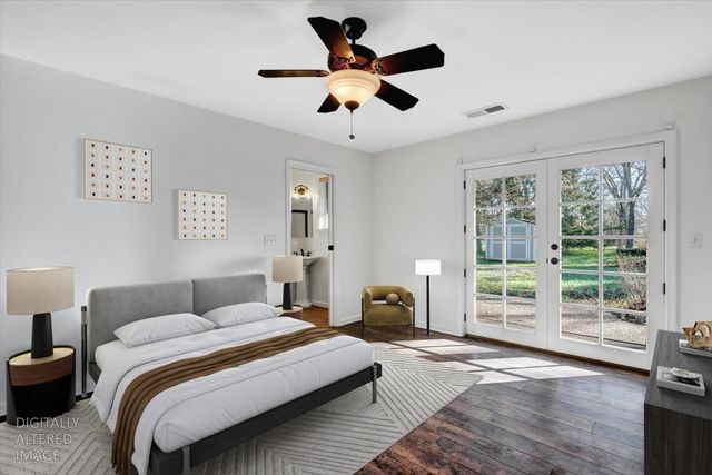 17926 Lasso Loop, Penn Valley, CA 95946